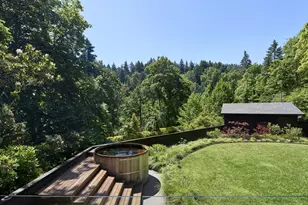 1611 NW 32nd Ave, Portland, OR 97210 - Photo 7