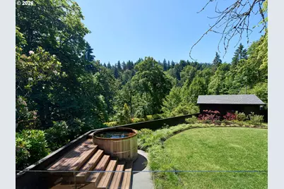 1611 NW 32nd Ave, Portland, OR 97210 - Photo 7