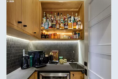 1611 NW 32nd Ave, Portland, OR 97210 - Photo 17