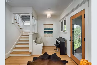 1611 NW 32nd Ave, Portland, OR 97210 - Photo 21
