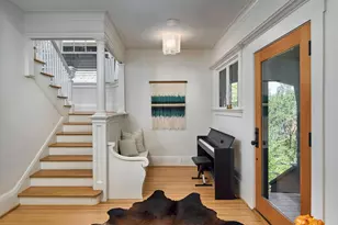 1611 NW 32nd Ave, Portland, OR 97210 - Photo 21