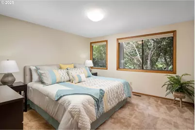 863 Fairway View Dr, Eugene, OR 97401 - Photo 23