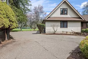 863 Fairway View Dr, Eugene, OR 97401 - Photo 35