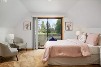 863 Fairway View Dr, Eugene, OR 97401 - Photo 29