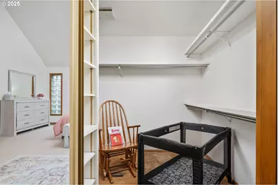 863 Fairway View Dr, Eugene, OR 97401 - Photo 19