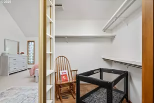 863 Fairway View Dr, Eugene, OR 97401 - Photo 19