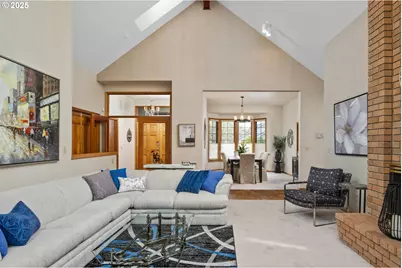 863 Fairway View Dr, Eugene, OR 97401 - Photo 5