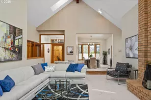 863 Fairway View Dr, Eugene, OR 97401 - Photo 5