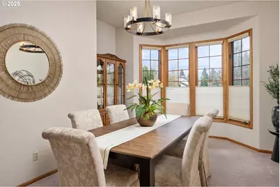 863 Fairway View Dr, Eugene, OR 97401 - Photo 13