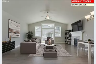 657 NE Saling #95, Estacada, OR 97023 - Photo 3