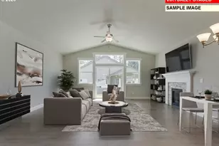 657 NE Saling, Estacada, OR 97023 - Photo 3
