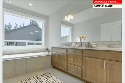 657 NE Saling #95, Estacada, OR 97023 - Photo 5
