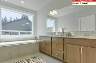 657 NE Saling, Estacada, OR 97023 - Photo 5