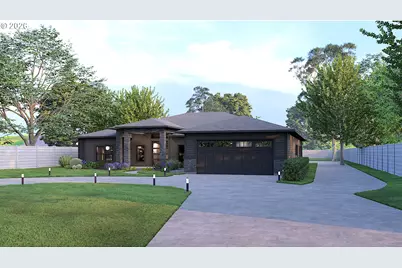 23921 Schultz Rd NE, Aurora, OR 97002 - Photo 5