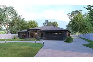 23921 Schultz Rd NE, Aurora, OR 97002 - Photo 5