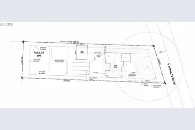23921 Schultz Rd NE, Aurora, OR 97002 - Photo 3