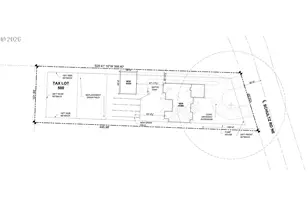 23921 Schultz Rd NE, Aurora, OR 97002 - Photo 3