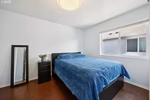 217 NE 146th Ave, Portland, OR 97230 - Photo 23