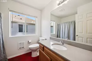 217 NE 146th Ave, Portland, OR 97230 - Photo 25