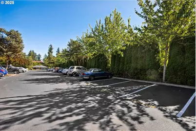 217 NE 146th Ave #39, Portland, OR 97230 - Photo 33