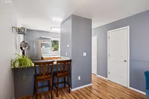 217 NE 146th Ave, Portland, OR 97230 - Photo 11