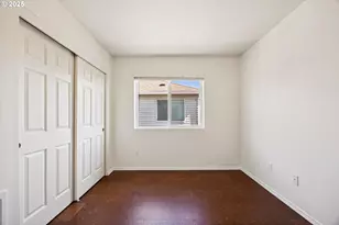217 NE 146th Ave, Portland, OR 97230 - Photo 29