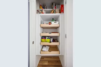 217 NE 146th Ave #39, Portland, OR 97230 - Photo 17