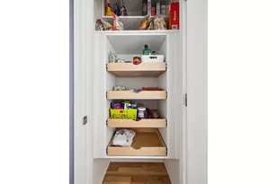 217 NE 146th Ave, Portland, OR 97230 - Photo 17