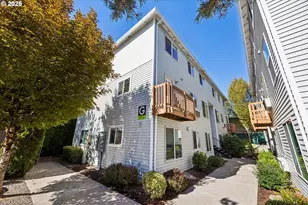 217 NE 146th Ave, Portland, OR 97230 - Photo 3