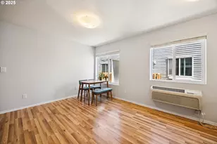 217 NE 146th Ave, Portland, OR 97230 - Photo 7