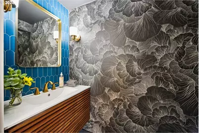 217 NE 146th Ave #39, Portland, OR 97230 - Photo 19