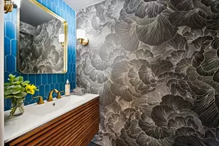 217 NE 146th Ave, Portland, OR 97230 - Photo 19