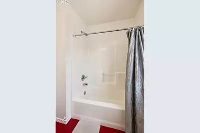 217 NE 146th Ave #39, Portland, OR 97230 - Photo 27