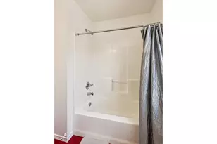 217 NE 146th Ave, Portland, OR 97230 - Photo 27