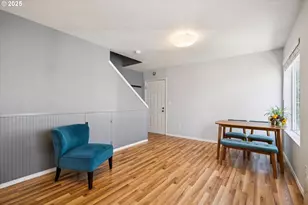 217 NE 146th Ave, Portland, OR 97230 - Photo 5