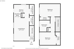 217 NE 146th Ave, Portland, OR 97230 - Photo 35