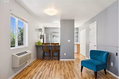 217 NE 146th Ave #39, Portland, OR 97230 - Photo 9