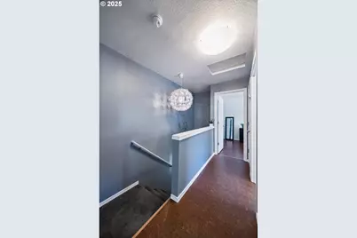 217 NE 146th Ave #39, Portland, OR 97230 - Photo 21