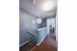 217 NE 146th Ave, Portland, OR 97230 - Photo 21