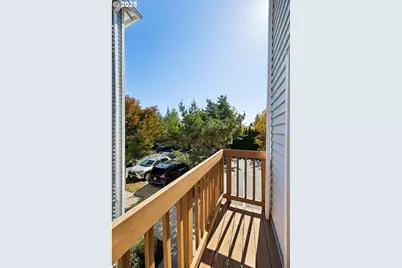 217 NE 146th Ave #39, Portland, OR 97230 - Photo 31