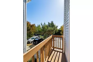 217 NE 146th Ave, Portland, OR 97230 - Photo 31