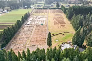 30425 SE Haley Rd, Boring, OR 97009 - Photo 41