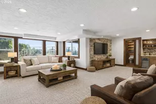 30425 SE Haley Rd, Boring, OR 97009 - Photo 27