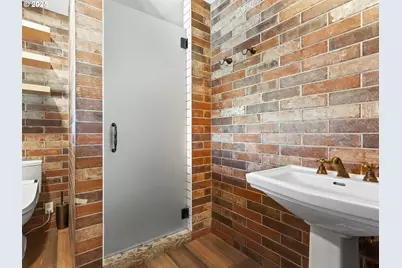 30425 SE Haley Rd, Boring, OR 97009 - Photo 33