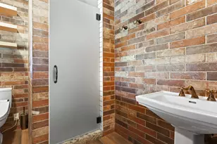 30425 SE Haley Rd, Boring, OR 97009 - Photo 33