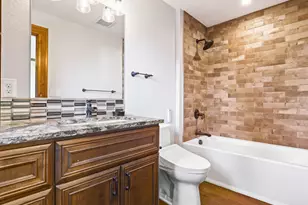 30425 SE Haley Rd, Boring, OR 97009 - Photo 17