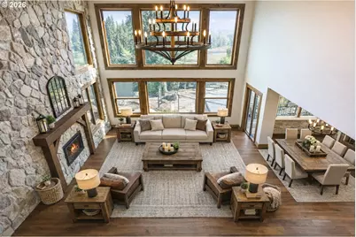 30425 SE Haley Rd, Boring, OR 97009 - Photo 9