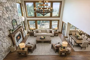 30425 SE Haley Rd, Boring, OR 97009 - Photo 9