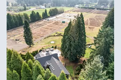 30425 SE Haley Rd, Boring, OR 97009 - Photo 45