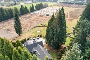 30425 SE Haley Rd, Boring, OR 97009 - Photo 45